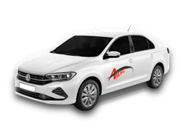 Обучение в автошколе Алекс