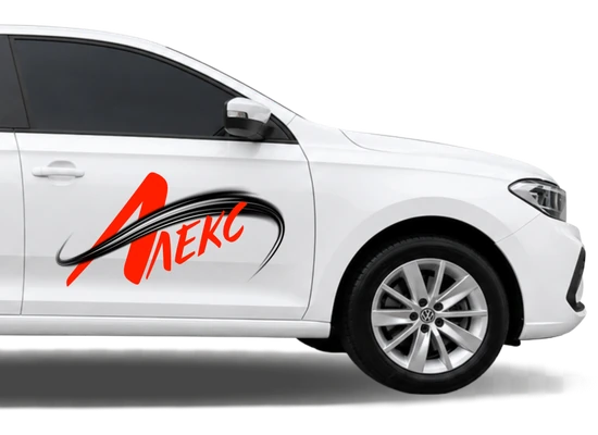 Автошкола в Гаспре