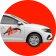 Новые VW Polo в Автошколе Алекс